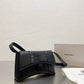 LTB Fashion - BGA Bags - 1556