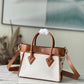 Fashion Luxe Touch bags - 5010