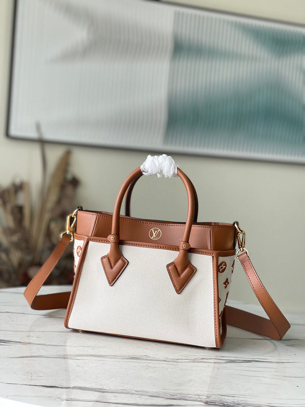 Fashion LTB-bags - 5010