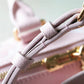 LTB - LUV Bags - 255