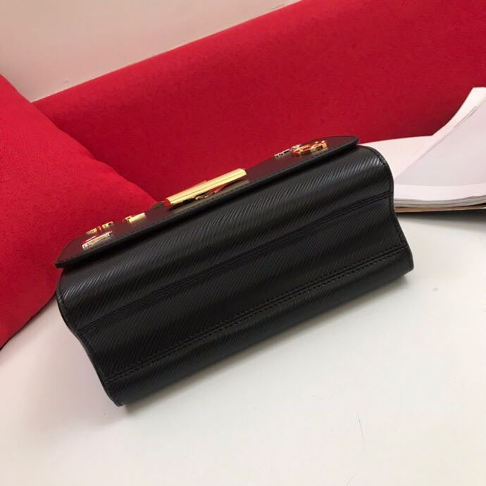 Fashion Luxe Touch bags - 3582