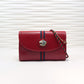 Luxe Touch Bags - Luxe Touch Bags - 933