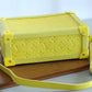 Luxe Touch Fashion LTB-bags - 10183