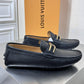 Luxe Touch Bags -  Men Shoes - 865