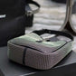 LTB - SLY Bags 647