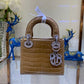 LTB - Luxe Touch Bags - 1825