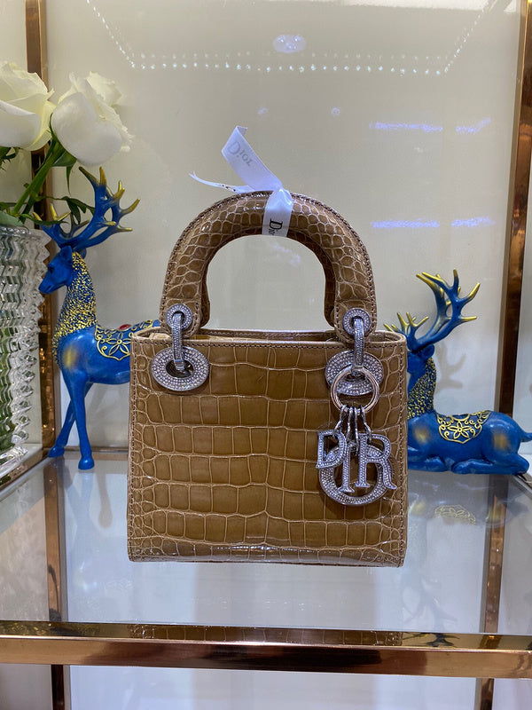 LTB - Luxe Touch Bags - 1825