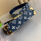 Rezaus Fashion LTB-Bags - 16767