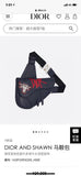 LTB - Luxe Touch Bags - 2916