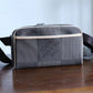 Luxe Touch Fashion LTB-bags - 10374