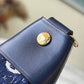 Fashion LTB-bags - 5456
