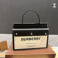 LTB Fashion -BBR Bags - 245