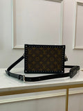 Fashion Luxe Touch bags - 3133