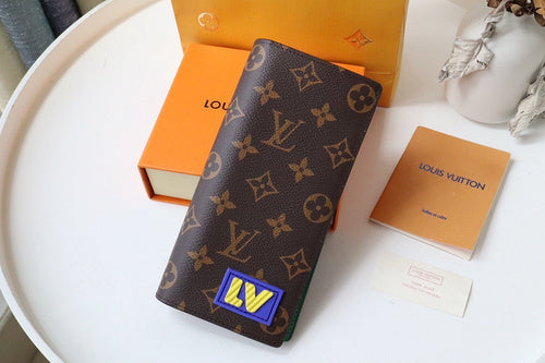 Fashion LTB-bags - 3110