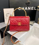 Luxe Touch Bags 

 -  Bags - 2937