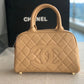 Luxe Touch Bags 

 -  Bags - 2958