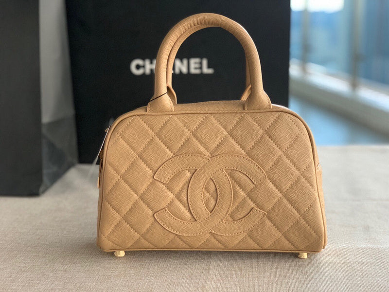 Luxe Touch Bags 

 -  Bags - 2958