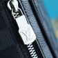 Rezaus Fashion LTB-bags - 9819