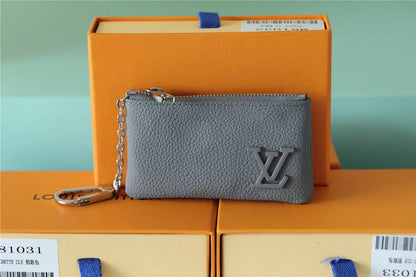Luxe Touch Fashion LTB-bags - 10711