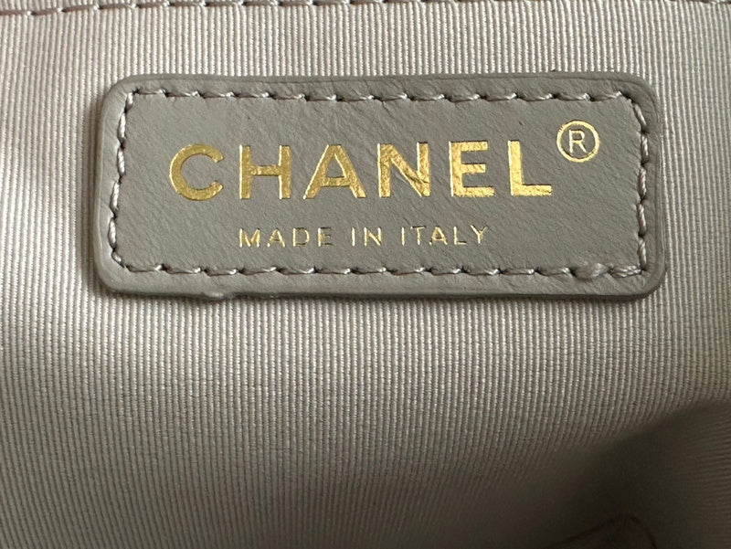 Luxe Touch Bags -  Bags - 061