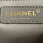 LTB - Luxe Touch Bags - 061