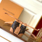 Fashion LTB-bags - 3604