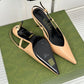 Luxe Touch Bags 

 - LTB Women Shoes - 328