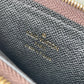 Fashion Luxe Touch bags - 5135