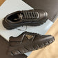 Luxe Touch Bags - PD Women Shoes - 180
