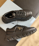 Luxe Touch Bags 

 - PD Women Shoes - 180