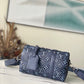 Fashion LTB-bags - 4500