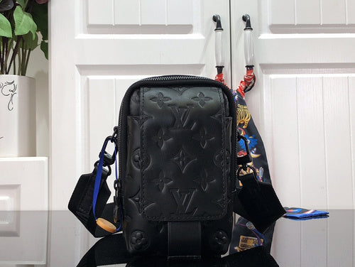 Fashion LTB-bags - 3485