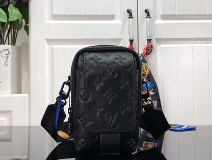 Fashion LTB-bags - 3485