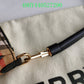 LTB Fashion -BBR Bags - 508
