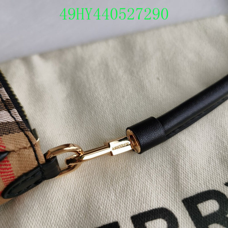 LTB Fashion -BBR Bags - 508