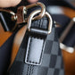 Luxe Touch Fashion LTB-bags - 9842