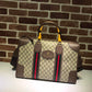 Luxe Touch Bags 

 - LTB Bags - 1212
