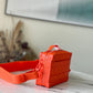 Fashion LTB-bags - 4842