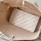Fashion LTB-bags - 4867
