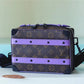 Luxe Touch Fashion LTB-bags - 10112