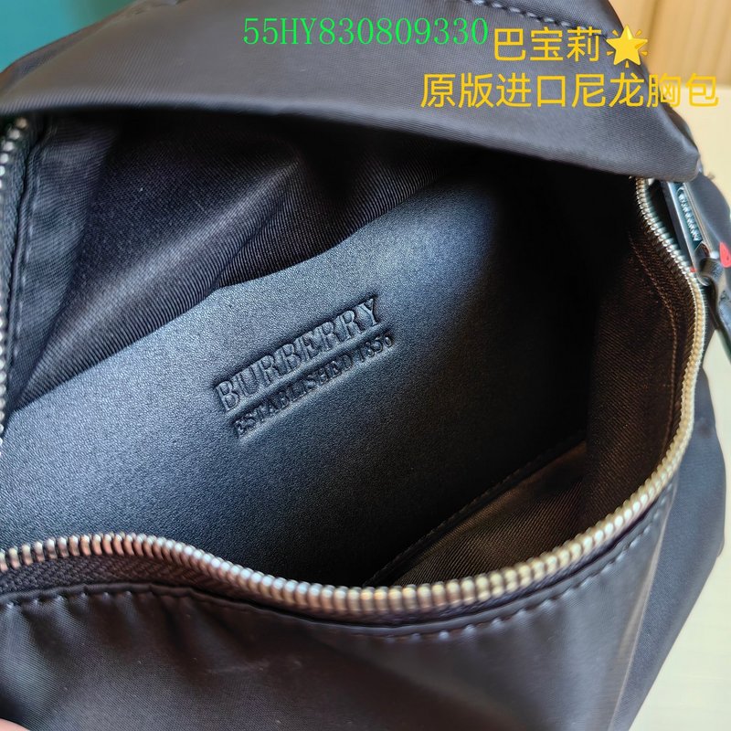 LTB Fashion -BBR Bags - 065