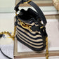 LTB - Luxe Touch Bags - 337