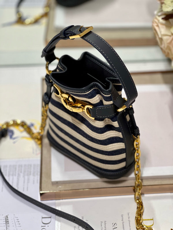 LTB - Luxe Touch Bags - 337