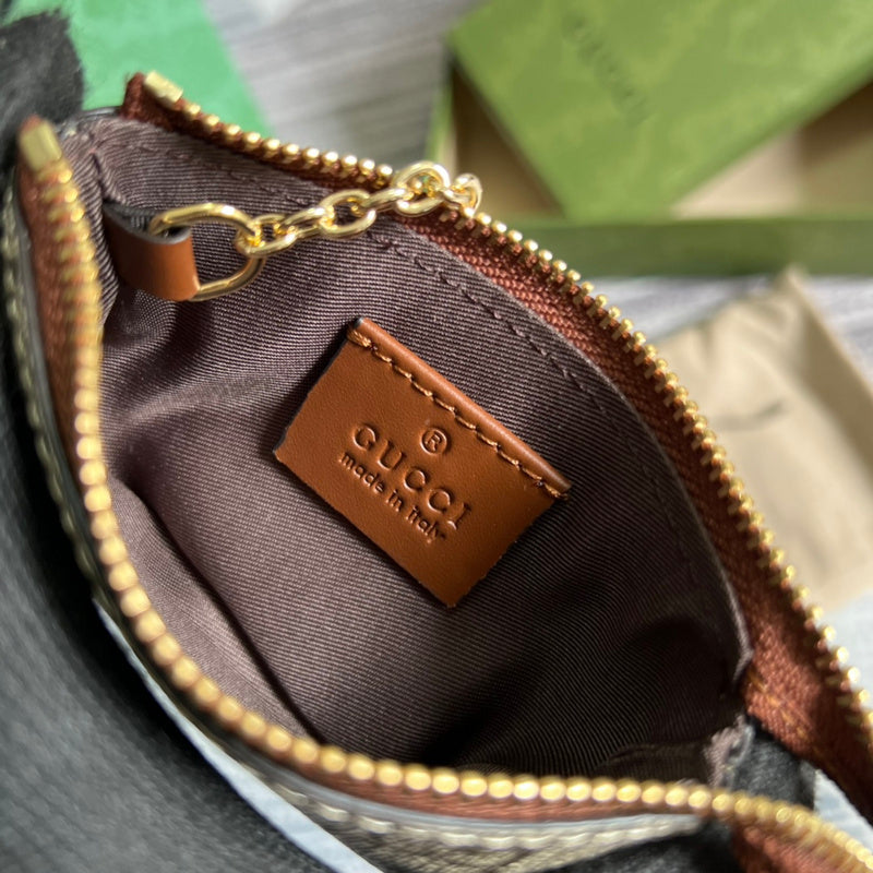 LTB - GG Bags - 835