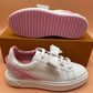 Luxe Touch Bags -  Men Shoes - 1009