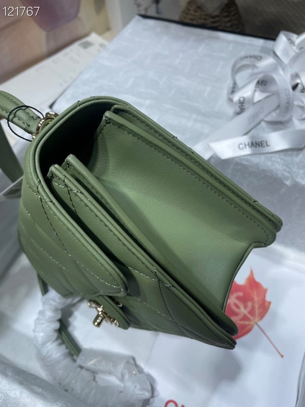 LTB - Luxe Touch Bags - 421