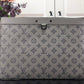 Fashion Luxe Touch bags - 2999