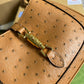 LTB - GG Bags - 1024
