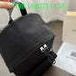 LTB Fashion -BBR Bags - 290
