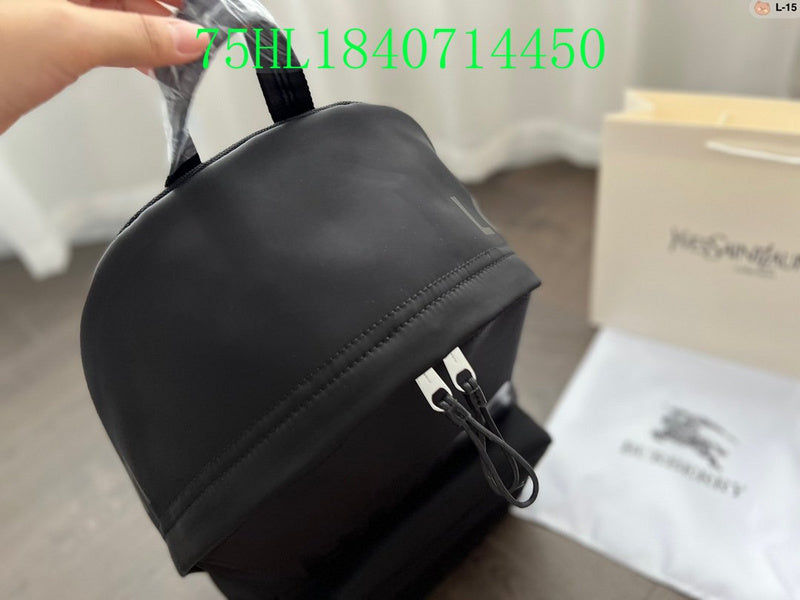 LTB Fashion -BBR Bags - 290